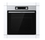 Вбудована духова шафа Gorenje BРS 6737 E03X - фото 3