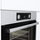 Вбудована духова шафа Gorenje BРS 6737 E03X - фото 5