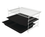 Вбудована духова шафа Gorenje BРS 6737 E03X - фото 6