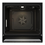Вбудована духова шафа Gorenje BSA 6747 A04X - фото 2