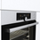 Вбудована духова шафа Gorenje BSA 6747 A04X - фото 4