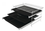 Вбудована духова шафа Gorenje BSA 6747 A04X - фото 5