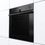 Встраиваемый духовой шкаф Gorenje BSA6747A04BG - фото 2