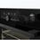 Встраиваемый духовой шкаф Gorenje BSA6747A04BG - фото 3