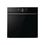 Вбудована духова шафа Gorenje BSA6747DGWI Europe - фото 1