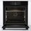 Вбудована духова шафа GORENJE BPS 6747 A06BG - фото 2