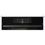 Вбудована духова шафа GORENJE BPS 6747 A06BG - фото 3