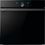Встраиваемый духовой шкаф HISENSE BSA65334ABDG (BO3CO5I01-3) - фото 1