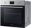 Вбудована духова шафа Samsung NV68A1110BS Europe - фото 3