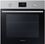 Вбудована духова шафа Samsung NV68A1110BS Europe - фото 1