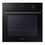 Вбудована духова шафа Samsung NV68A1145RK - фото 1