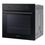 Вбудована духова шафа Samsung NV68A1145RK - фото 3