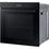 Вбудована духова шафа Samsung NV7B4245VAK/WT - фото 3