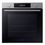 Вбудована духова шафа Samsung NV7B4425ZAS - фото 1