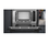 Вбудована духова шафа Siemens CD714GXB1 - фото 3