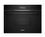 Вбудована духова шафа Siemens CD714GXB1 - фото 1