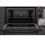 Встраиваемый духовой шкаф Siemens CM724G1B1 - фото 2