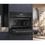 Встраиваемый духовой шкаф Siemens CM724G1B1 - фото 3