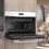 Вбудована духова шафа Siemens CM724G1W1 - фото 2