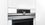 Встраиваемый духовой шкаф Siemens HM676G0W6 - фото 3