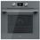 Вбудована духова шафа Teka HLB 8600 ST (111000015) - фото 1