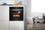 Встраиваемый духовой шкаф Whirlpool AKZ9 9480 NB - фото 2