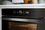 Встраиваемый духовой шкаф Whirlpool AKZ9 9480 NB - фото 3