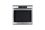 Встраиваемый духовой шкаф Whirlpool AKZM 8420 WH - фото 1