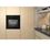 Вбудована духова шафа WHIRLPOOL OMK58CU1SB - фото 3
