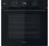 Вбудована духова шафа WHIRLPOOL OMK58CU1SB - фото 1