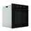 Вбудована духова шафа Whirlpool OMSK58CU1SB - фото 3