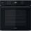 Вбудована духова шафа WHIRLPOOL OMSR58CU1SB - фото 1