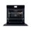 Вбудована духова шафа Whirlpool W11IOM14MS2H - фото 2