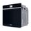 Вбудована духова шафа Whirlpool W11IOM14MS2H - фото 3