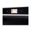 Вбудована духова шафа Whirlpool W11IOM14MS2H - фото 4
