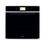 Вбудована духова шафа Whirlpool W11IOM14MS2H - фото 1