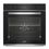 Встраиваемый духовой шкаф Beko BBIM13300XD - фото 1