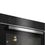 Встраиваемый духовой шкаф Beko BBIM13300XD - фото 3