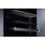 Вбудована духова шафа Electrolux EOE8P31X - фото 3