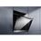 Вбудована духова шафа Electrolux EOE8P31X - фото 4