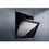 Встраиваемый духовой шкаф Electrolux OED3H50TK - фото 2