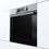 Встраиваемый духовой шкаф Gorenje BO 6735 E02X - фото 2