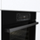 Встраиваемый духовой шкаф Gorenje BO 6735 E05B - фото 3