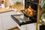 Встраиваемый духовой шкаф Gorenje BO 6735 E05B - фото 5