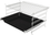 Встраиваемый духовой шкаф Gorenje BO 6735 E05B - фото 4