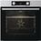 Вбудована духова шафа Gorenje BO 6737 E02XK - фото 1
