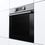 Вбудована духова шафа Gorenje BO 6737 E02XK - фото 2