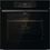 Встраиваемый духовой шкаф Gorenje BOS 6737 E06FBG - фото 1