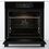 Встраиваемый духовой шкаф Gorenje BOS 6737 E06FBG - фото 2