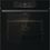 Встраиваемый духовой шкаф Gorenje BOS 6737 E13BG - фото 1
